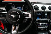 Ford Mustang 5.0 V8 GT