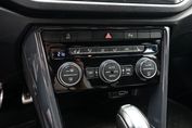 Volkswagen T-Roc 2.0 TSI 4Motion DSG