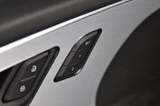 Audi Q7 55 TFSI e quattro S Line