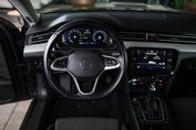 Volkswagen Passat 1.5 TSI EVO Business DSG