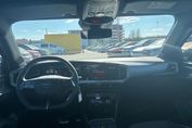 Opel Mokka 1.2 T GS S&S