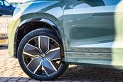 Volkswagen Tayron R-Line Plus 2.0 TDI 4Mot. DSG