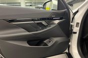BMW Seria 5 520d mHEV M Sport aut