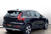 Volvo XC40 B3 Core aut