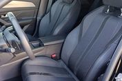 Peugeot 308 1.2 mHEV GT
