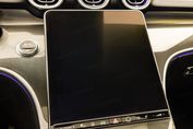Mercedes CLE 200 4-Matic AMG Line