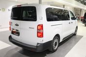 Toyota Proace Verso Long L2H1