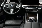 BMW X6 xDrive30d M Sport