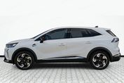 Renault Symbioz 1.6 E-Tech Full Hybrid 145 Techno