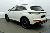 DS DS 7 Performance Line 1.5 BlueHDI AT