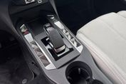 DS DS3 Crossback E-Tense Bastille