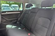 Volkswagen Passat Business 2.0 TDI EVO  DSG