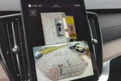 Volvo XC90 B5 B AWD Plus Bright aut