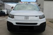 Fiat Doblo Cargo/Van L2H1