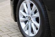Toyota Corolla Comfort 1.8 Hybrid