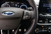 Ford Fiesta 1.5 EcoBoost ST2 ASS
