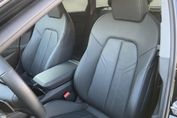 Audi A5 Avant TFSI 150 kW S tronic