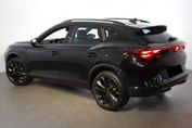 Cupra Formentor 2.0 TSI 4Drive DSG
