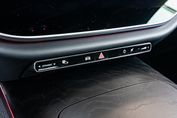 Mercedes Klasa E 220 d 4-Matic Exclusive