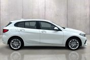 BMW Seria 1 118i Advantage