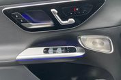 Mercedes GLC 220 d 4-Matic AMG Line
