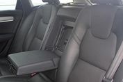 Volvo V90 B4 D Plus Dark