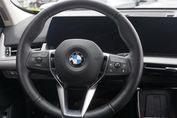 BMW X1 xDrive20d xLine