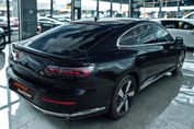 Volkswagen Arteon 2.0 TSI Elegance DSG