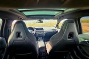 BMW Seria 1 118i M Sport