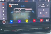 Cupra Formentor 2.0 TSI 4Drive VZ DSG