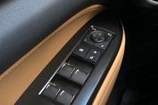 Lexus NX 350h Prestige AWD