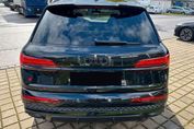 Audi Q7 50 TDI quattro S Line