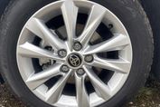 Toyota Corolla 1.5 Comfort