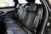 Peugeot 5008 GT 73kWh