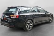 Volkswagen Passat TSI EVO Business DSG