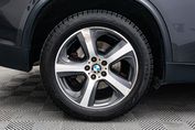 BMW X5 xDrive40d
