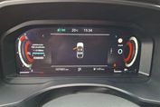Nissan Qashqai DIG-T 4X4 Xtronic Teknaplus