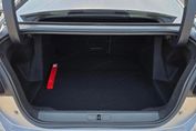 Citroen C4 X 1.2 PureTech Shine S&S EAT8