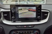 Kia XCeed 1.5 T-GDI M