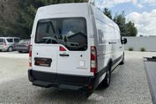 Renault Master L4H2
