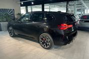 BMW X3 xDrive20d M Sport