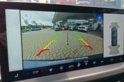 Ford Focus 1.0 Ecoboost Mhev Titanium x