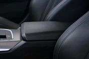 BMW Seria 3 318i M Sport aut