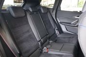 BMW X1 xDrive23i M Sport