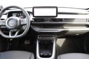 Jeep Avenger Overland 4xe 1.2 T3 mHEV eDCT6