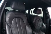 BMW X6 xDrive40d M Sport