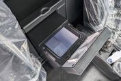 Iveco Eurocargo ML 75E19/P + Winda