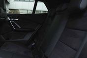 BMW X2 sDrive18d M Sport