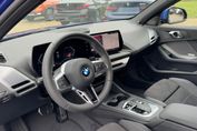 BMW Seria 1 120 aut