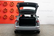 Volkswagen Golf 2.0 TDI SCR Life